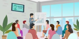 Comment débuter dans le webmarketing ? 3 étapes indispensables