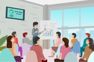 Comment débuter dans le webmarketing ? 3 étapes indispensables