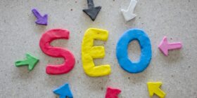 Netlinking éthique et stratégique : comment construire une autorité sans spam ?