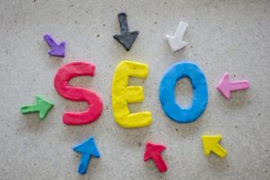 Netlinking éthique et stratégique : comment construire une autorité sans spam ?