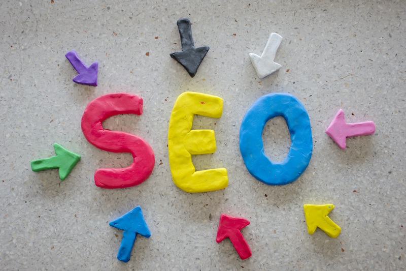 Netlinking éthique et stratégique : comment construire une autorité sans spam ?