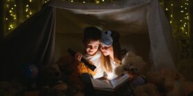 Storytelling professionnel : comment capter l’attention en moins de 10 secondes sur LinkedIn