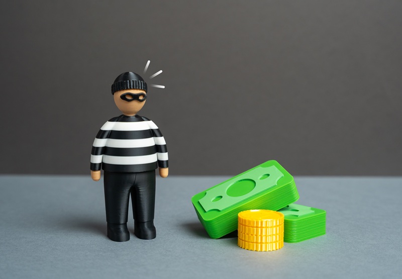 La Fraude au Clic Google Ads : Comment Protéger Votre Budget Contre des Menaces Invisibles