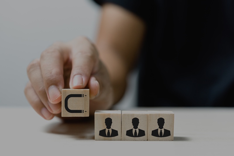 Pourquoi le marketing d’influence B2B est en train de devenir incontournable ?