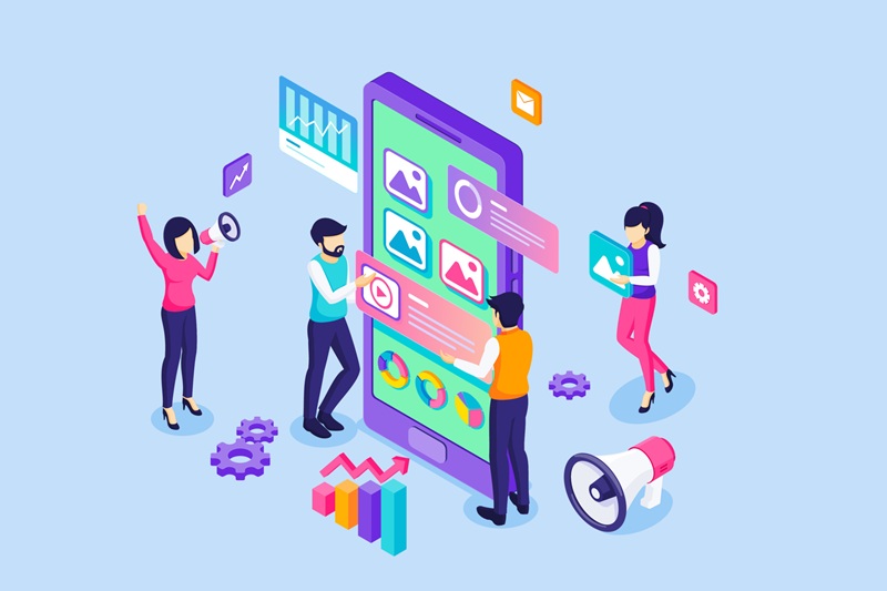 Pourquoi les CMO investissent massivement dans les stratégies d’influence