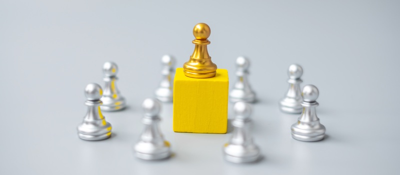 IA au travail : 5 compétences clés pour faire la différence en entreprise même sans profil tech