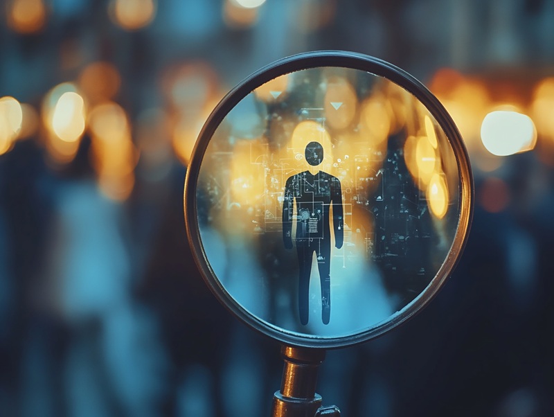 Du SEO à AIO (AI Optimization) : pourquoi la maîtrise des données first-party devient le nouveau levier de visibilité ?