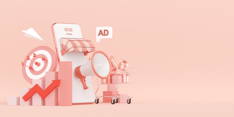 Publicité dans l’IA : pourquoi elle est mieux acceptée que sur les réseaux sociaux ?