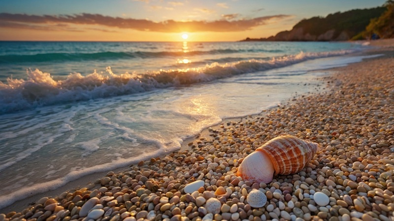Communiquer sur LinkedIn : la mer comme boussole
