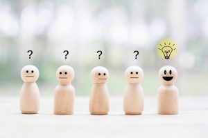 5 étapes pour réussir votre 1er projet IA en entreprise