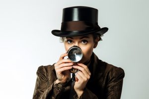Arrêtez de perdre des clics ! Pourquoi vos contenus générés par IA sont repérés par vos audiences ?