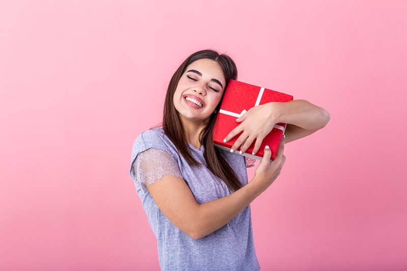 Micro‑plaisirs et marketing émotionnel : comment booster vos conversions grâce aux petits achats ?