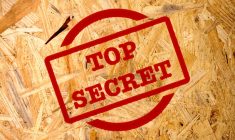 Le secret le mieux gardé de Google : quand Google Suggest grignote des parts de marché de Google Ads