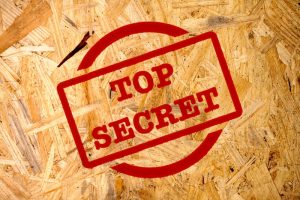 Le secret le mieux gardé de Google : quand Google Suggest grignote des parts de marché de Google Ads