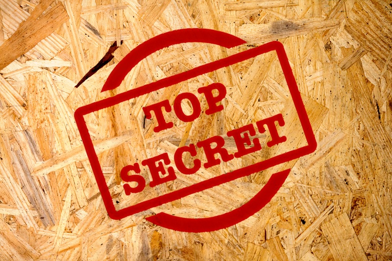 Le secret le mieux gardé de Google : quand Google Suggest grignote des parts de marché de Google Ads