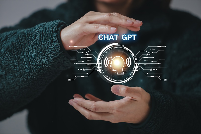 GEO : comment apparaître dans les réponses de ChatGPT, Perplexity, Claude et Gemini ?