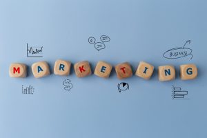 Le Nouveau Mix Marketing : Au-delà du SEO, l'ère du GEO et le défi de la visibilité par Persona