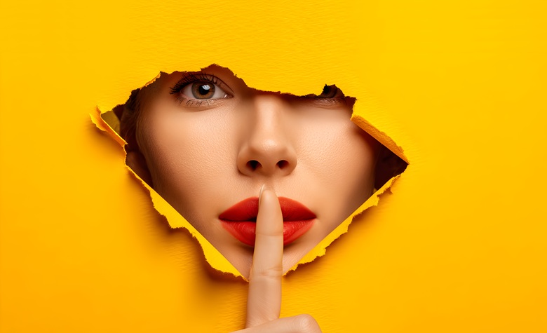 Plafonnement CPF en 2026 : ce que le débat ne dit pas vraiment