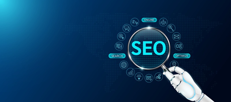 Le mode IA de Google révolutionne le SEO ! 5 nouvelles règles à prendre en compte