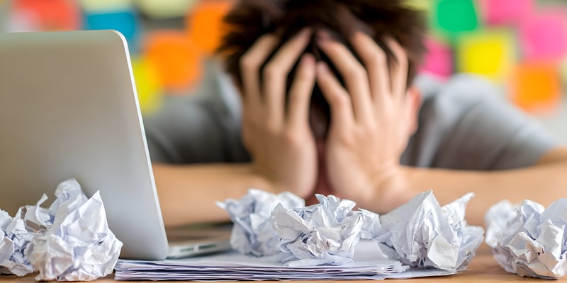 Analyse des performances