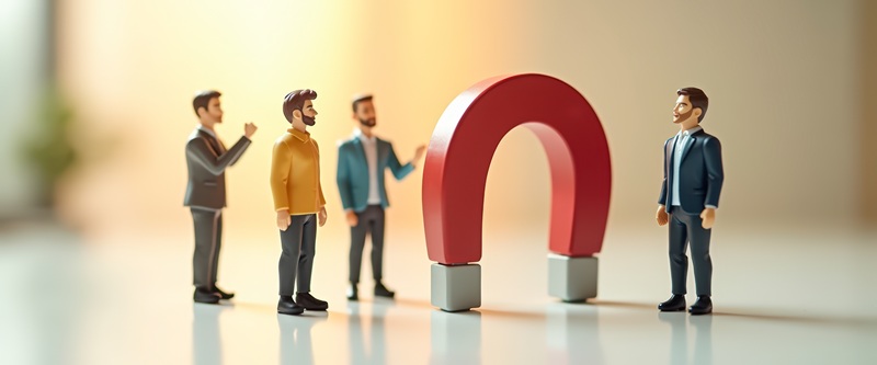 Comment optimiser votre stratégie Inbound avec l’IA générative ?