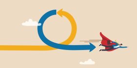 Réseaux et backlinks