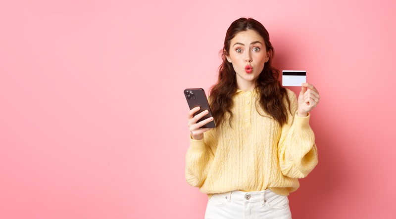 Comment vendre grâce aux Reels Instagram ?