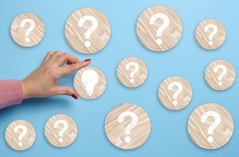 ChatGPT ou Perplexity : quel outil IA devriez-vous utiliser en marketing digital ?