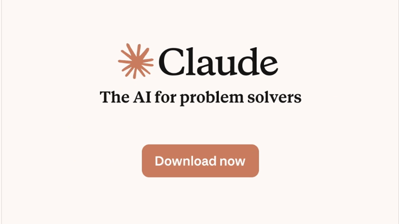 Claude AI expliqué simplement : les bases pour en faire un véritable levier business