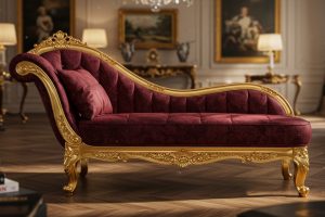 Quand l'IA passe sur le divan en SEO