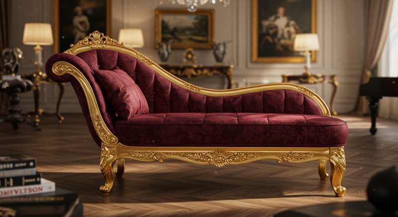 Quand l'IA passe sur le divan en SEO
