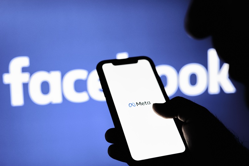 [TUTO] Comment avoir le badge Meta Verified sur Facebook et Instagram ?