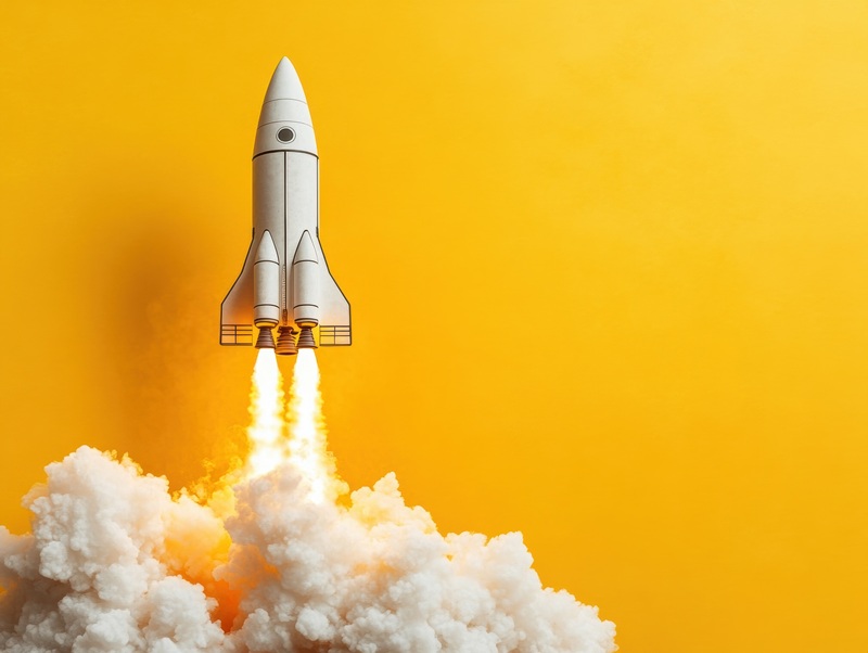 Comment générer du trafic rapidement vers un nouveau site web ? Quand Google, l'IA et les algorithmes jouent contre vous !