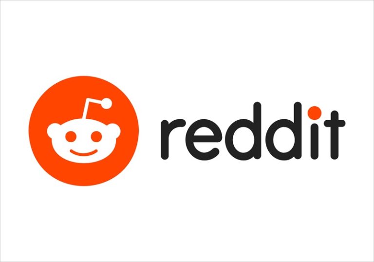 Comment diffuser des publicités Reddit pour votre entreprise