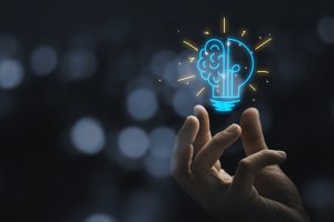 L’IA va-t-elle augmenter ou standardiser la créativité des actifs ?
