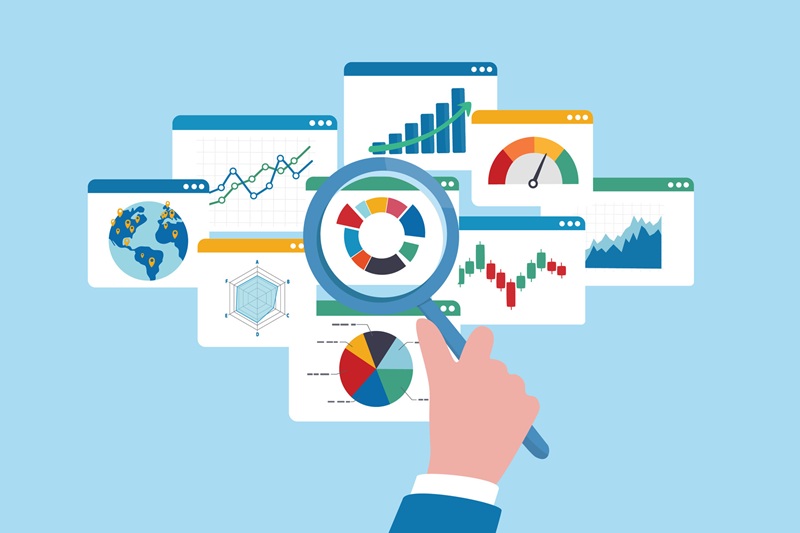 Ce détail dans la balise alt image change radicalement votre trafic SEO !
