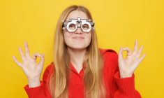 J’ai testé ChatGPT pour le SEO en 2026. Ces 10 méthodes changent tout !