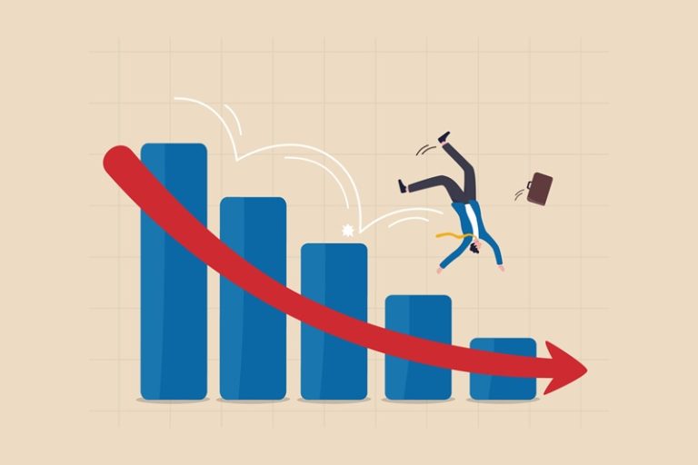 Evitez absolument ces 10 erreurs SEO sur YouTube qui détruisent vos vues