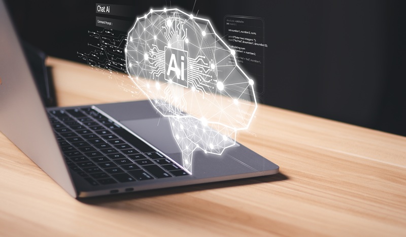 Si le classement Google ne suffit plus, qu'est-ce qui pousse l'IA à vous citer ?