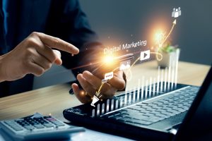 IA et marketing digital en 2026 : les 7 pièges qui peuvent abîmer votre marque (et comment les éviter)