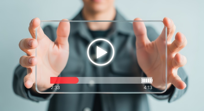 TikTok vs YouTube quelle plateforme choisir pour faire décoller votre business