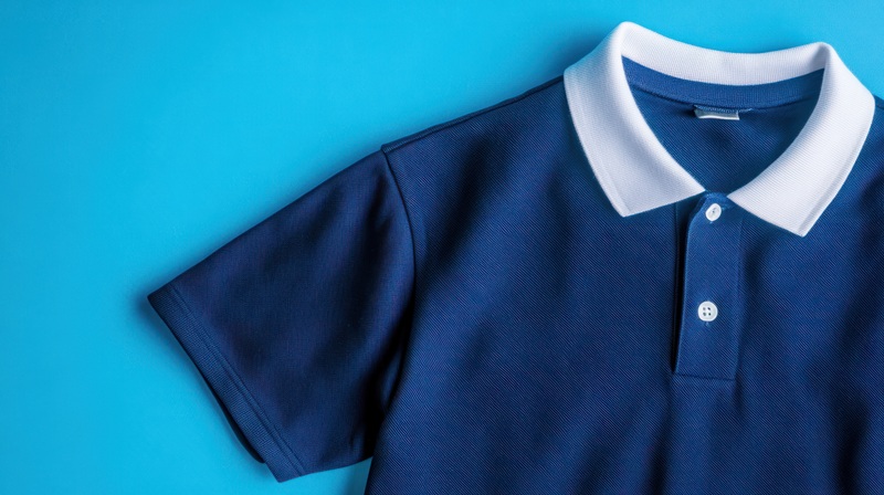 Cadeau d'entreprise et communication de marque : pourquoi le textile bat le stylo en 2026