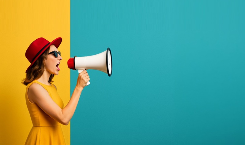 Comment créer un Reel toujours viral ? Le secret de l'algorithme Instagram