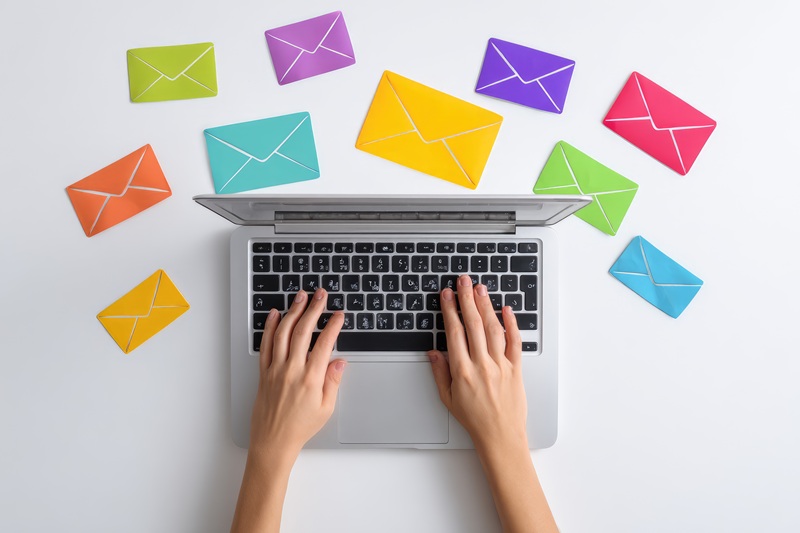 Comment configurer Claude AI pour optimiser une campagne email marketing ?