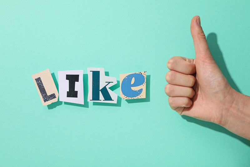 [ETUDE] Arrêtez de courir après les likes sur LinkedIn ! Appliquez ces nouvelles techniques