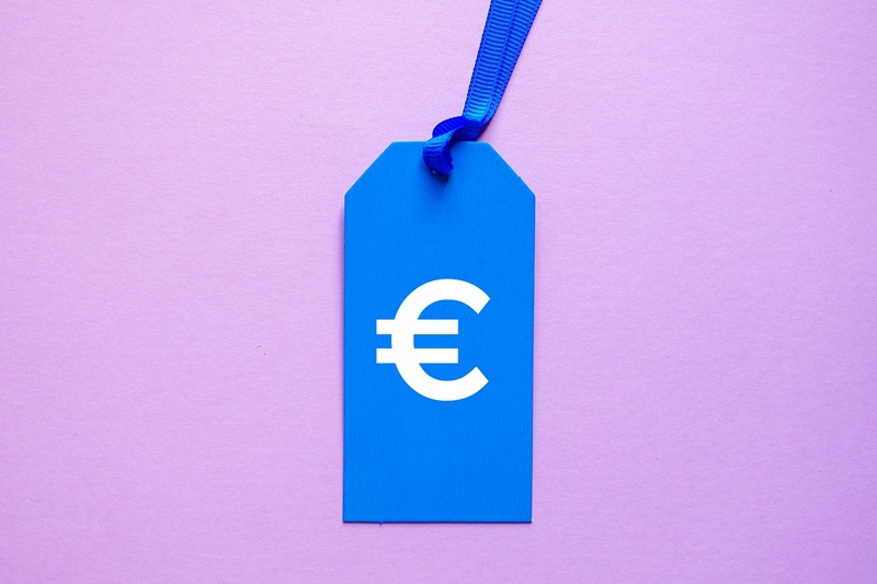 Le vrai prix des outils IA en 2026 : ce que les pages de tarifs ne montrent pas