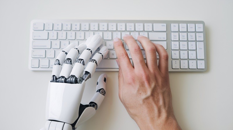 Comment construire une visibilité que les IA reconnaissent et citent ?