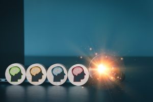 AI Overviews sur Google : l'avis d'un consultant Google Ads sur ce qui change pour vos annonces fin 2026