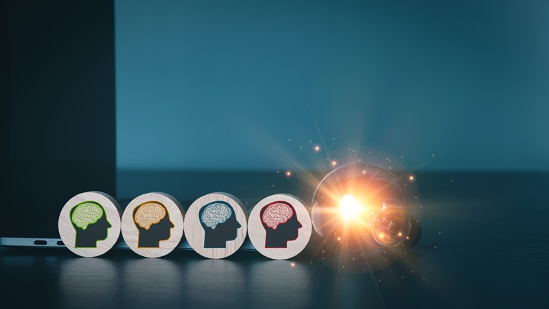 AI Overviews en France : comment adapter vos campagnes Google Ads avant septembre 2026