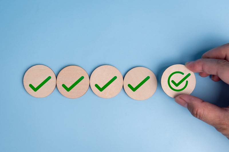 Migrer vers Shopify sans sacrifier son SEO : la checklist que les e-commerçants oublient